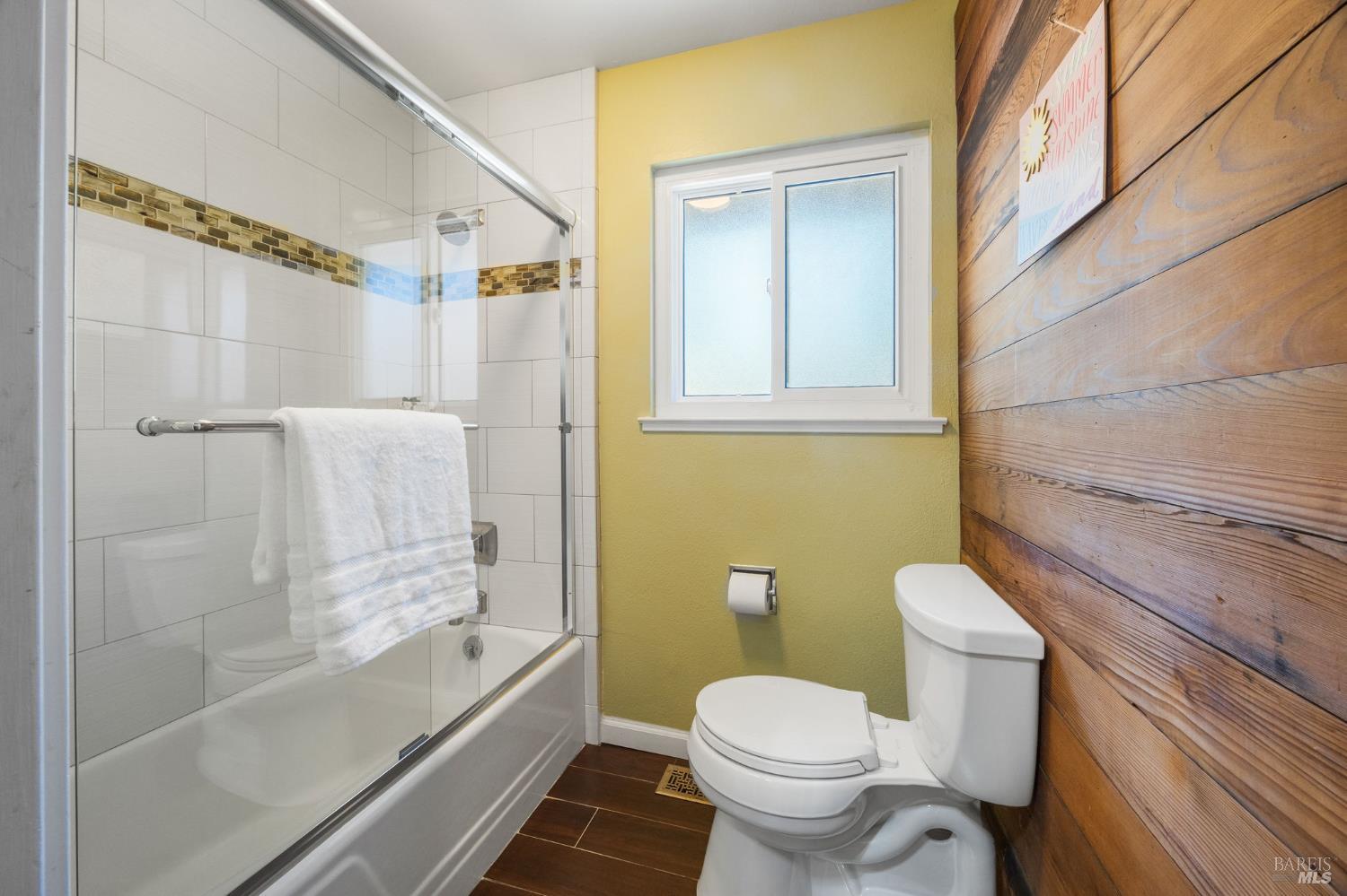 37 Truman Drive Novato CA 94947