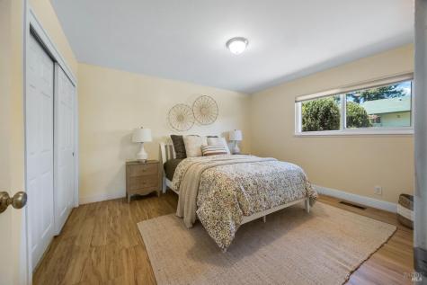 37 Truman Drive Novato CA 94947