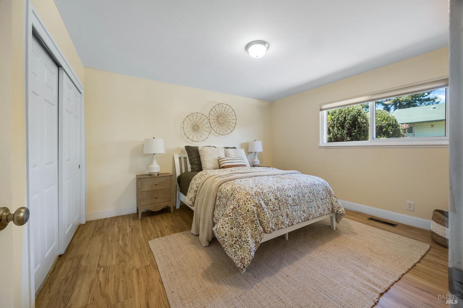 37 Truman Drive Novato CA 94947