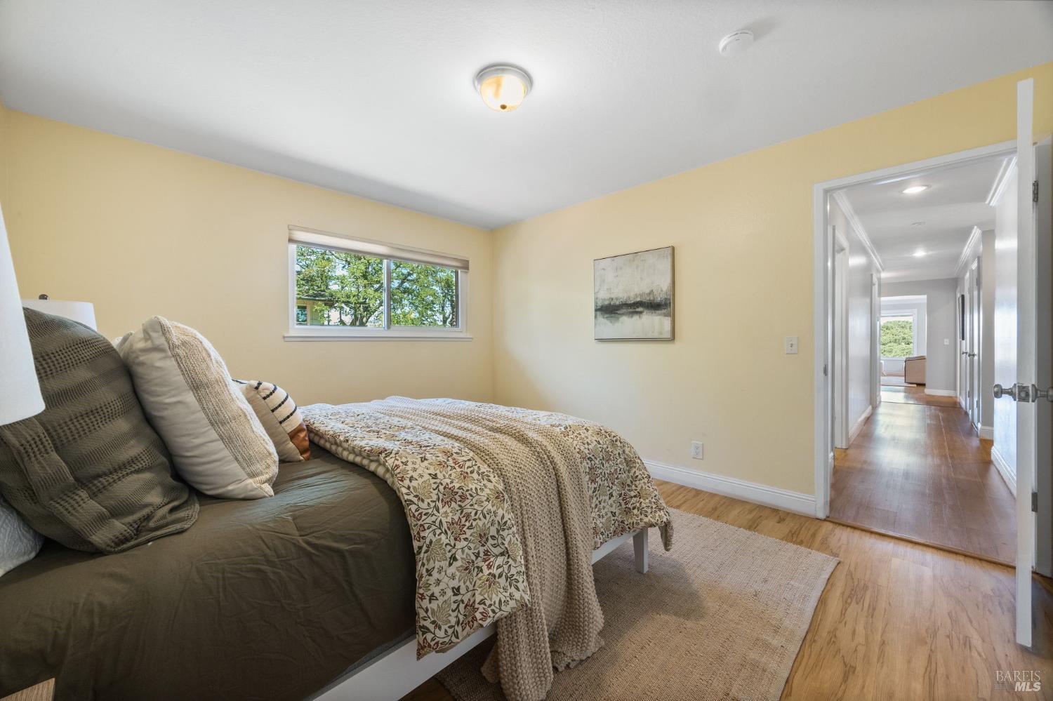 37 Truman Drive Novato CA 94947