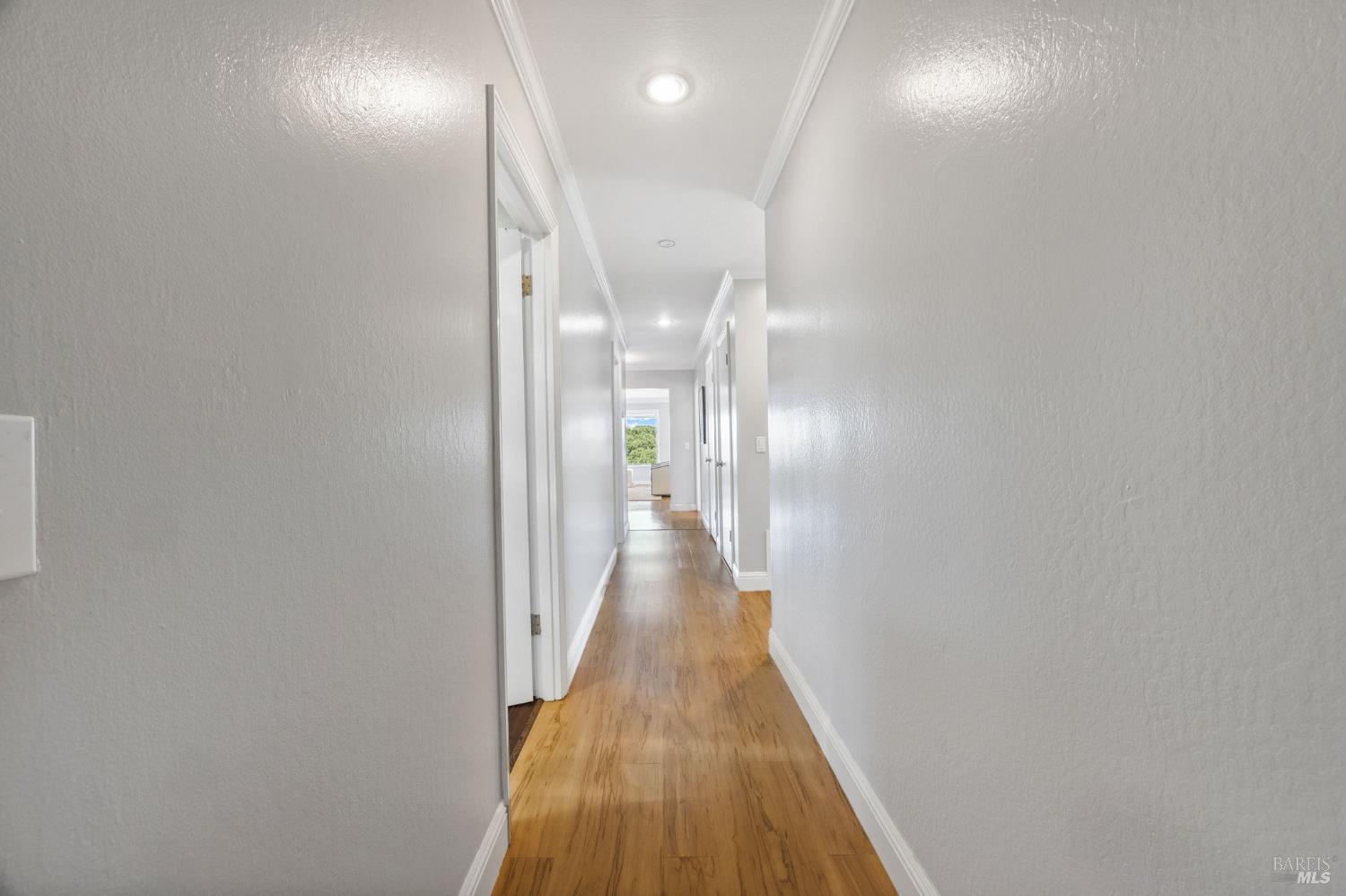 37 Truman Drive Novato CA 94947