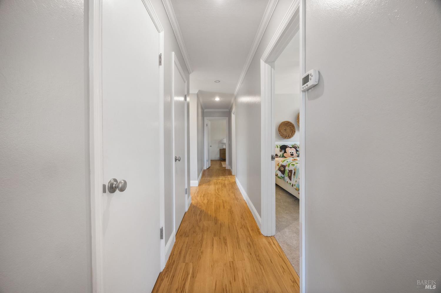 37 Truman Drive Novato CA 94947