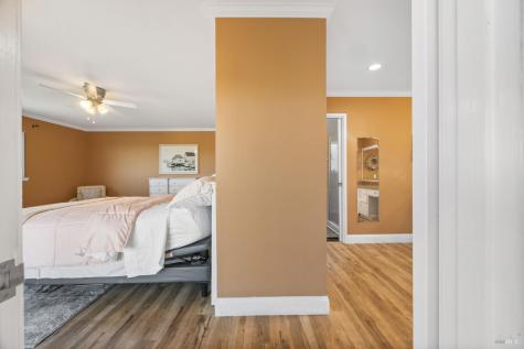 37 Truman Drive Novato CA 94947