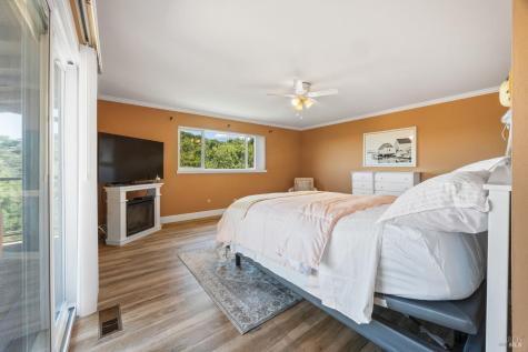 37 Truman Drive Novato CA 94947