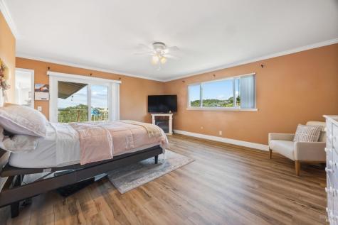 37 Truman Drive Novato CA 94947