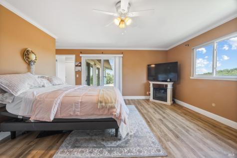 37 Truman Drive Novato CA 94947