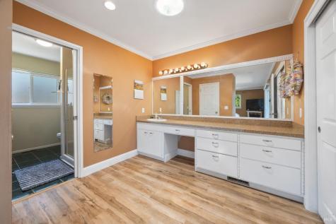37 Truman Drive Novato CA 94947