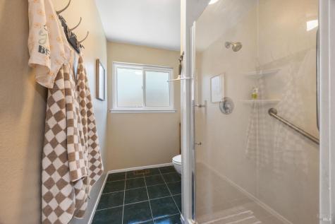 37 Truman Drive Novato CA 94947