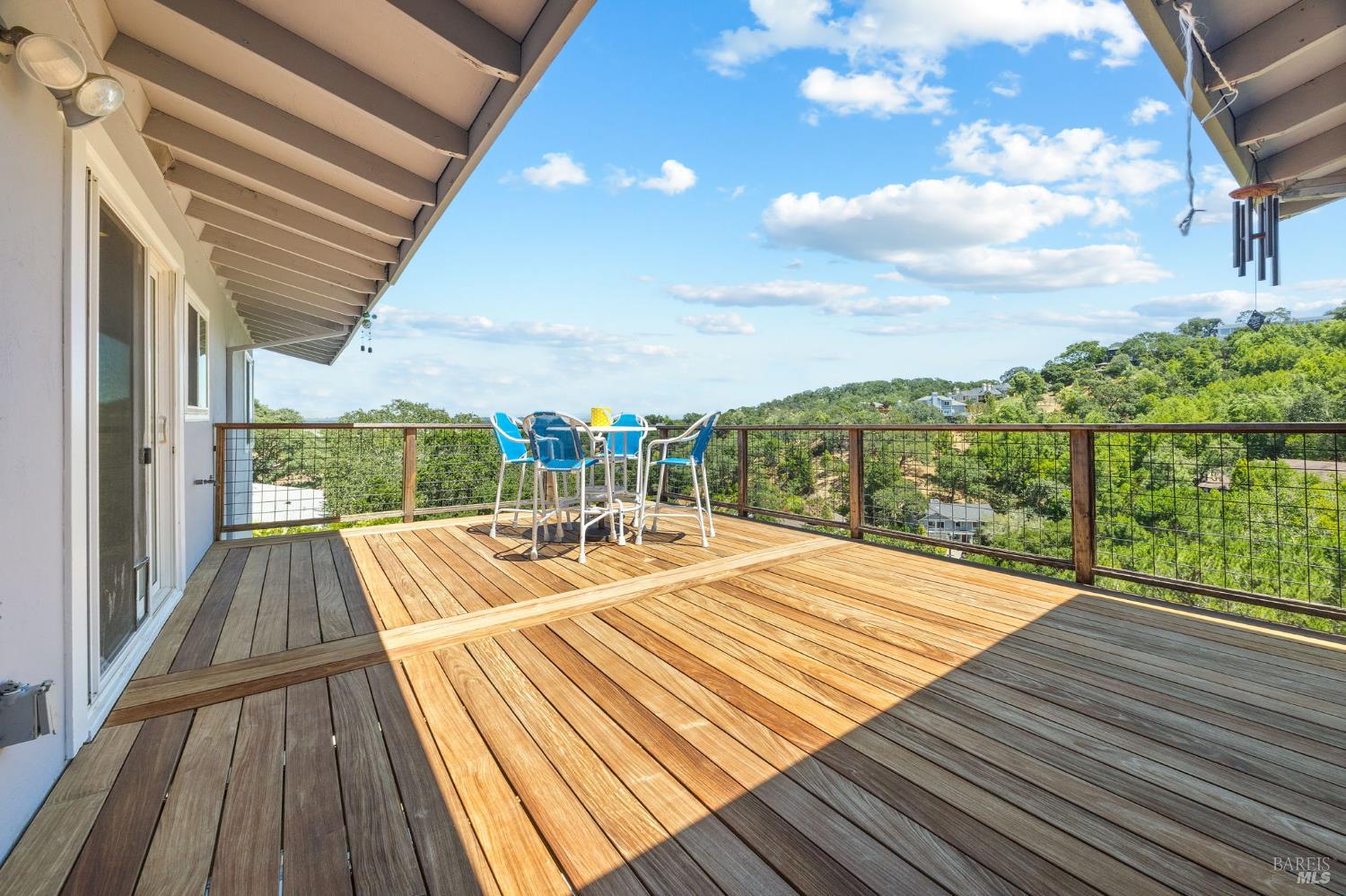 37 Truman Drive Novato CA 94947