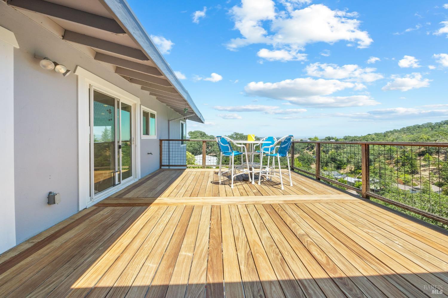 37 Truman Drive Novato CA 94947
