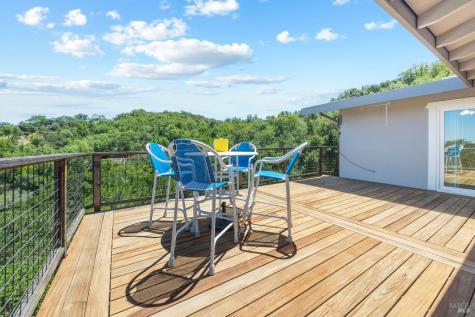 37 Truman Drive Novato CA 94947