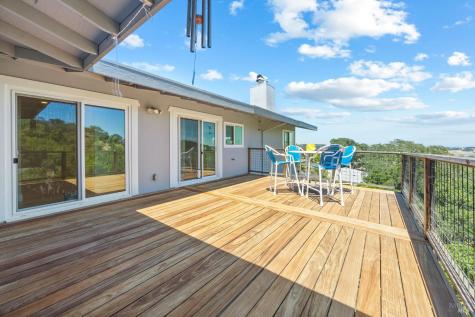 37 Truman Drive Novato CA 94947