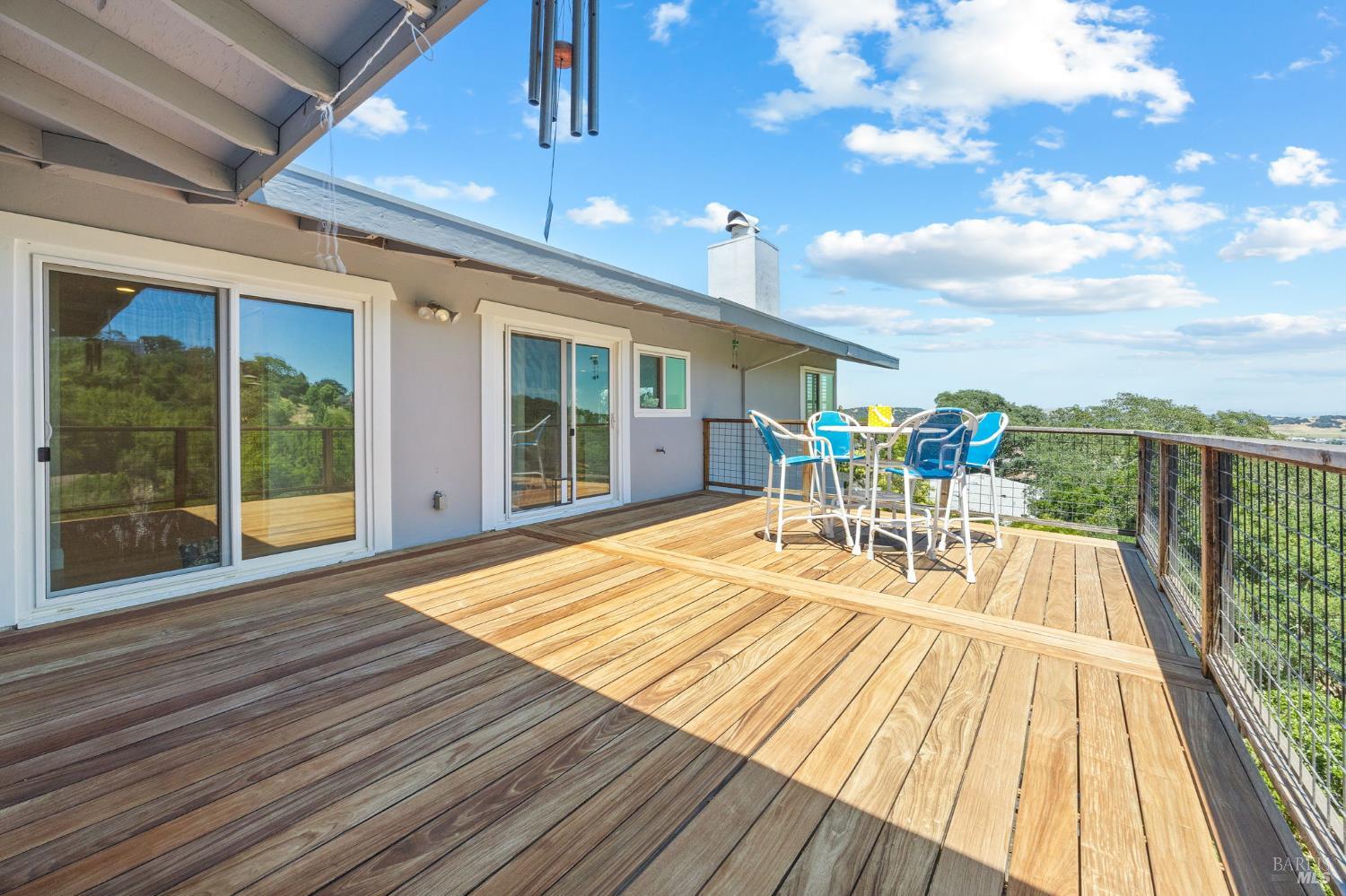 37 Truman Drive Novato CA 94947