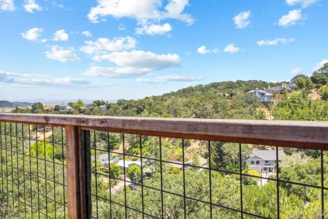 37 Truman Drive Novato CA 94947
