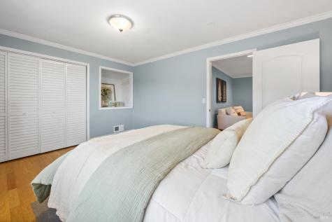 37 Truman Drive Novato CA 94947