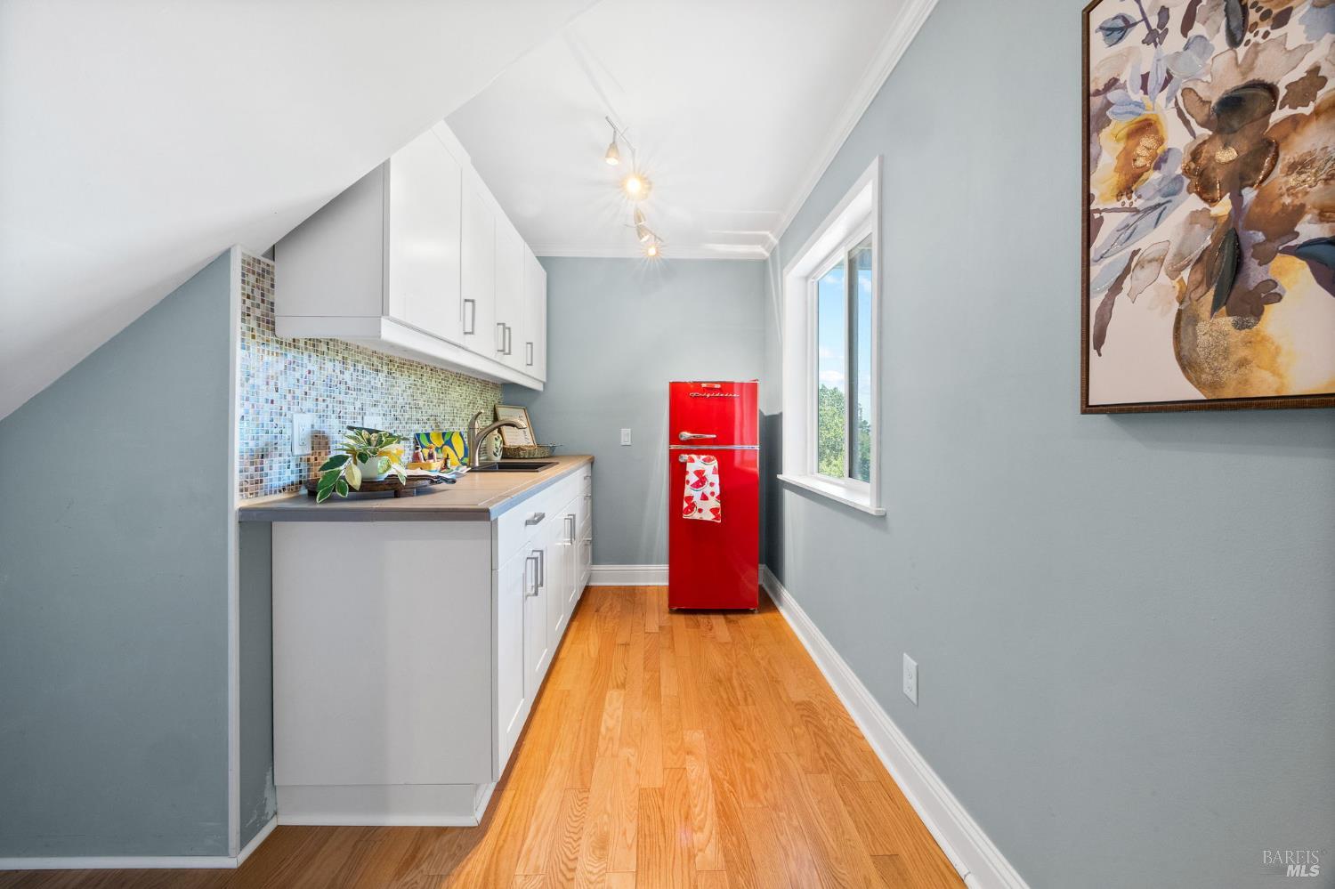 37 Truman Drive Novato CA 94947