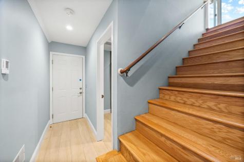37 Truman Drive Novato CA 94947