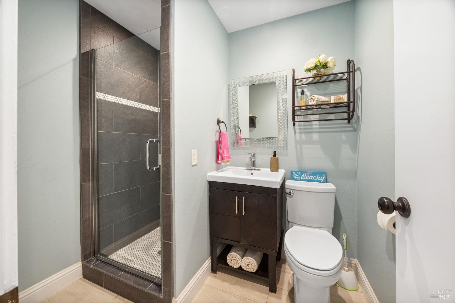 37 Truman Drive Novato CA 94947