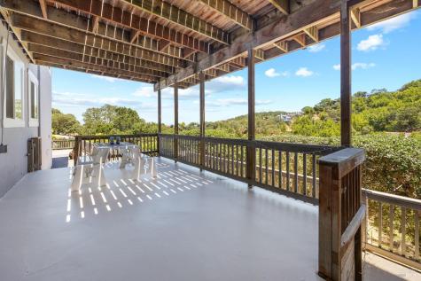 37 Truman Drive Novato CA 94947