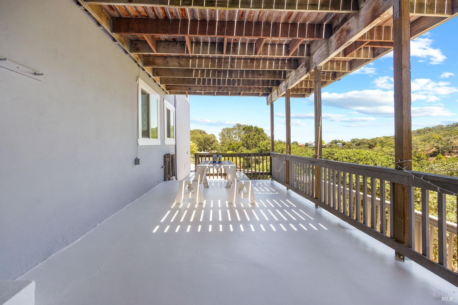37 Truman Drive Novato CA 94947