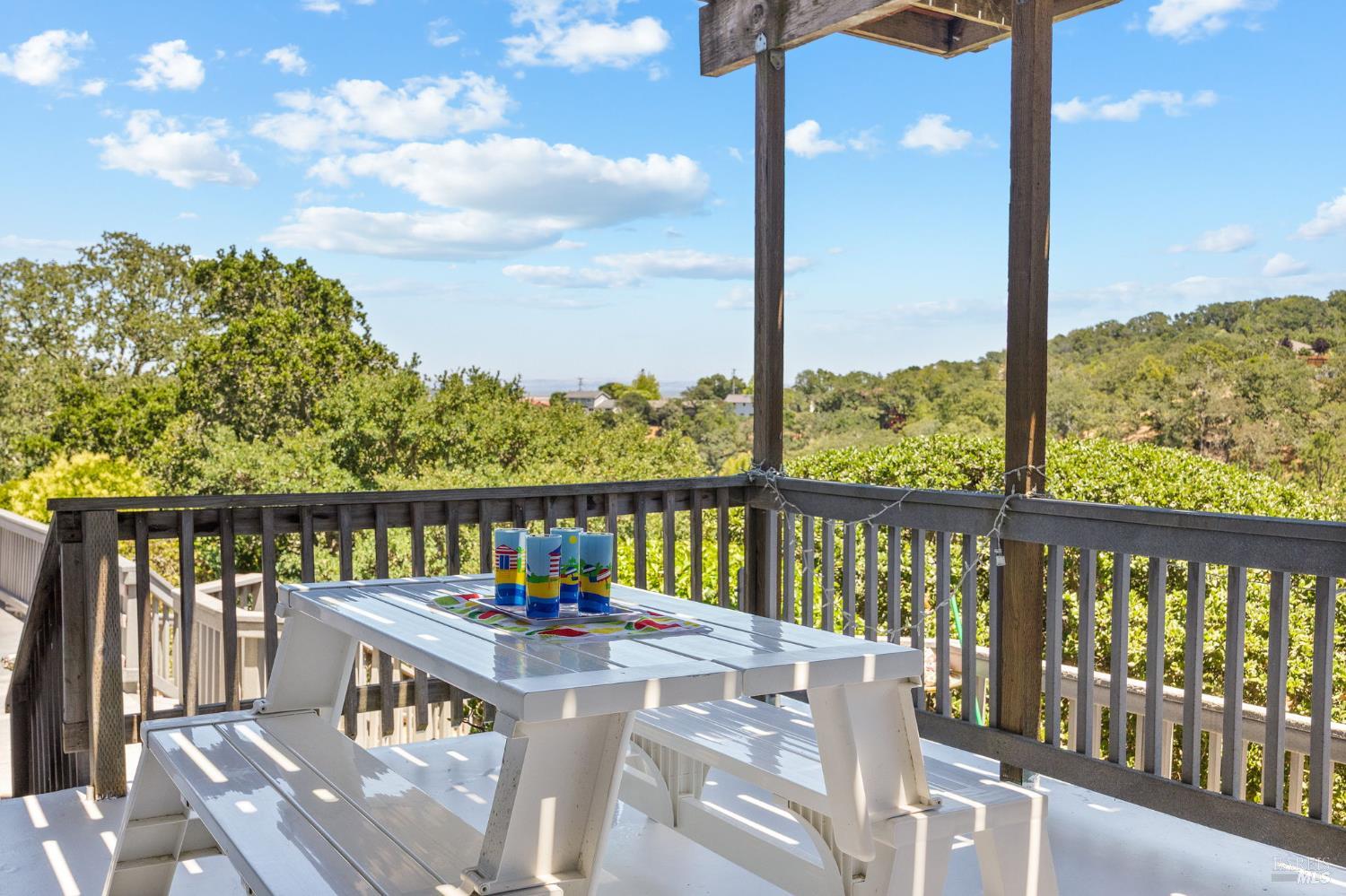 37 Truman Drive Novato CA 94947