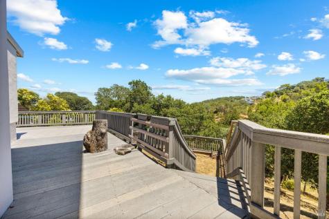 37 Truman Drive Novato CA 94947