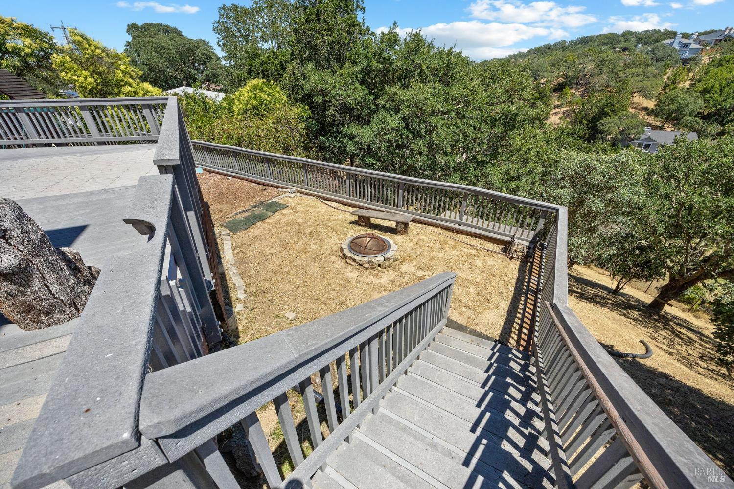 37 Truman Drive Novato CA 94947