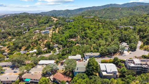 37 Truman Drive Novato CA 94947