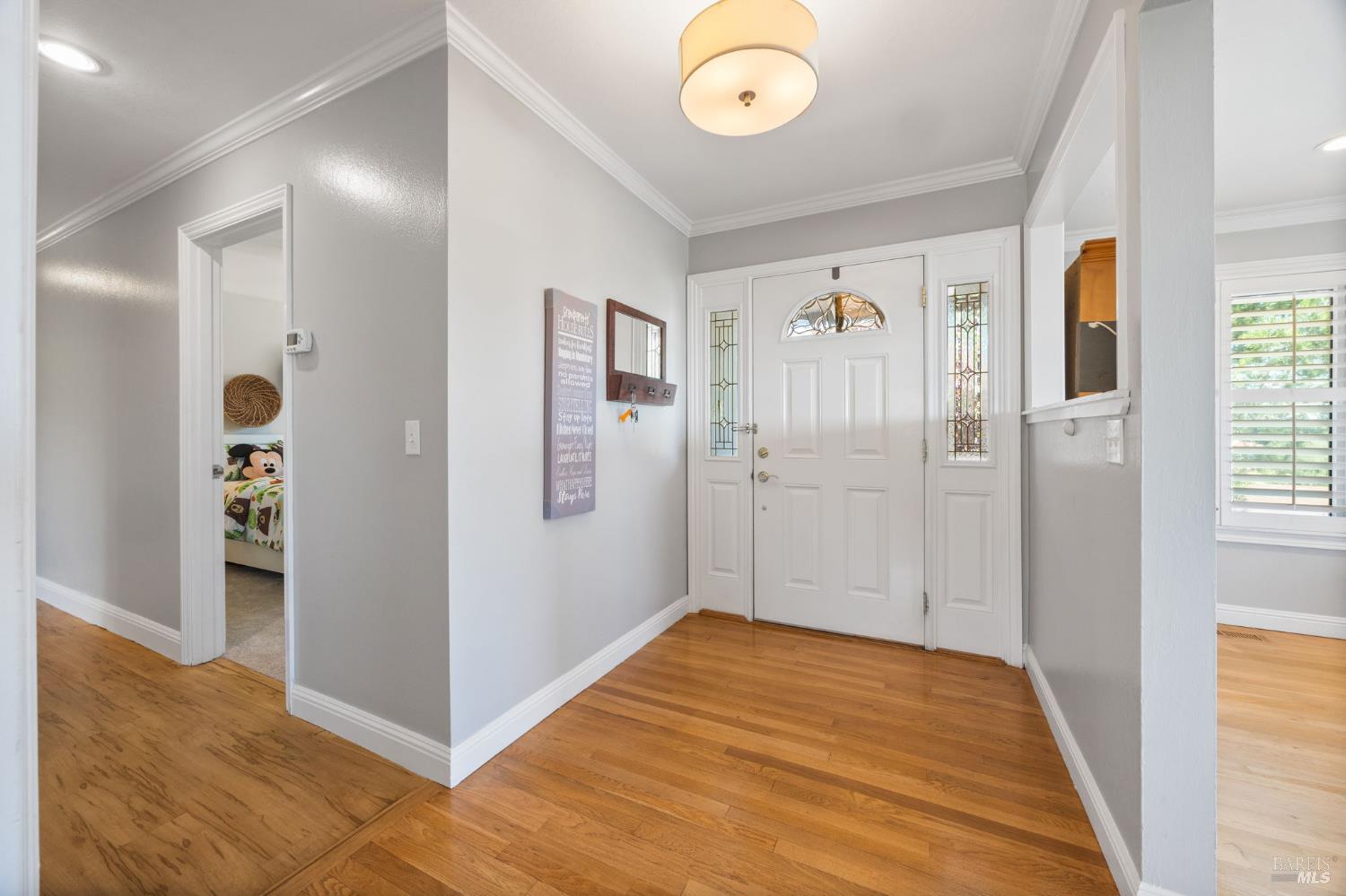 37 Truman Drive Novato CA 94947