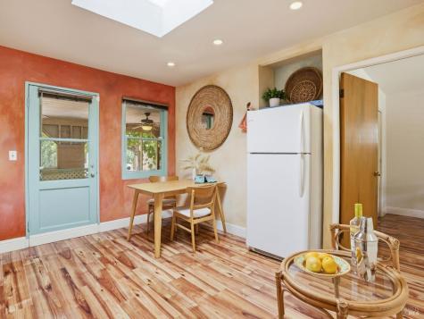 17190 Cedar Avenue Sonoma CA 95476