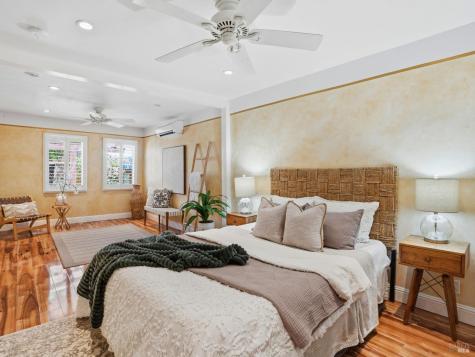 17190 Cedar Avenue Sonoma CA 95476