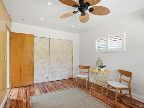 17190 Cedar Avenue Sonoma CA 95476