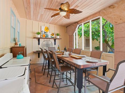 17190 Cedar Avenue Sonoma CA 95476