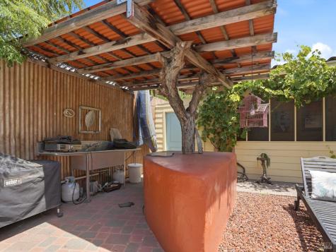 17190 Cedar Avenue Sonoma CA 95476