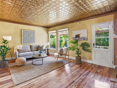 17190 Cedar Avenue Sonoma CA 95476