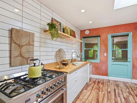 17190 Cedar Avenue Sonoma CA 95476