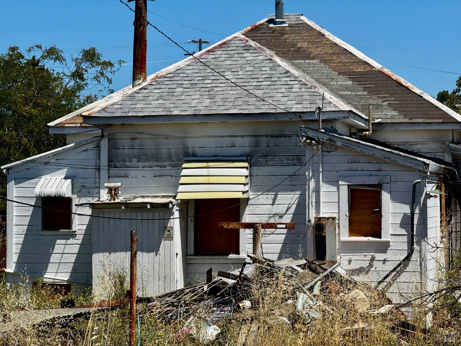 835 Missouri Street Fairfield CA 94533