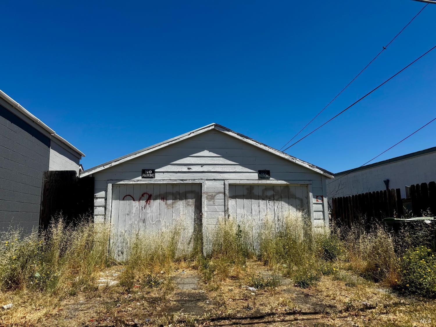 835 Missouri Street Fairfield CA 94533