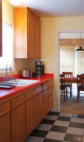 2167 Redwood Drive Healdsburg CA 95448