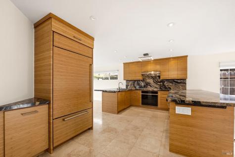 431-433 University Street Healdsburg CA 95448