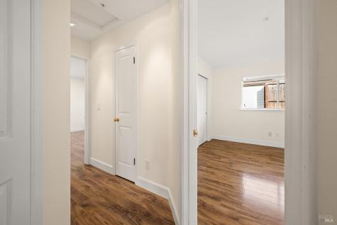 431-433 University Street Healdsburg CA 95448