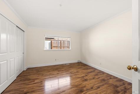 431-433 University Street Healdsburg CA 95448