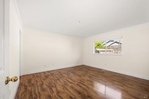 431-433 University Street Healdsburg CA 95448