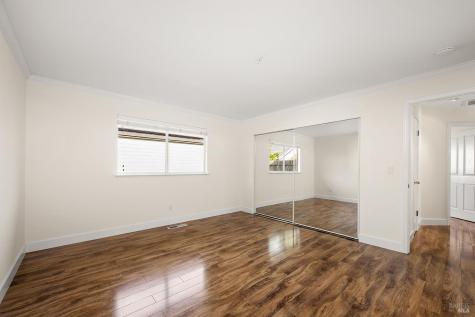 431-433 University Street Healdsburg CA 95448