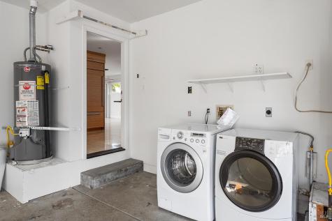 431-433 University Street Healdsburg CA 95448