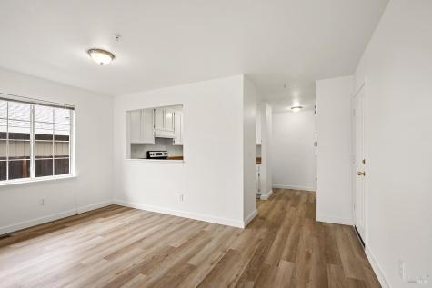 431-433 University Street Healdsburg CA 95448