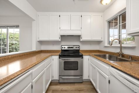 431-433 University Street Healdsburg CA 95448