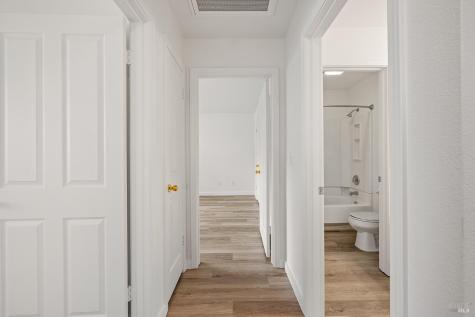 431-433 University Street Healdsburg CA 95448