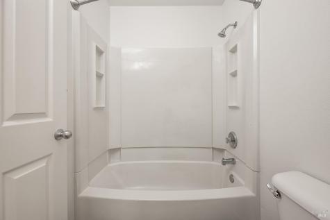 431-433 University Street Healdsburg CA 95448