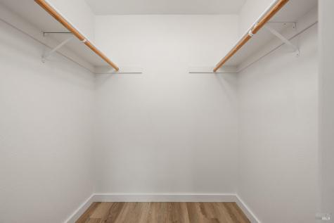 431-433 University Street Healdsburg CA 95448